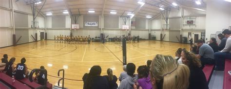 renaissance academy tallahassee|renassaince academy vb.